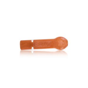 GRAV Frit Chillum