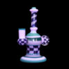 Hoffman Glass - WP $799.99 - Image 7