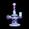 Hoffman Glass - WP $799.99