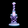 Hoffman Glass - WP $799.99 - Image 6
