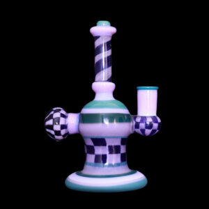 Hoffman Glass - WP $799.99