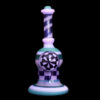 Hoffman Glass - WP $799.99 - Image 4
