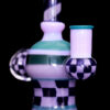 Hoffman Glass - WP $799.99 - Image 2