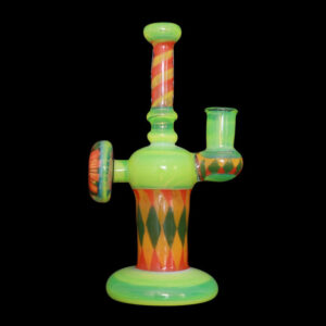 Hoffman Glass - WP $899.99