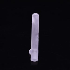 JF Chillum MD16