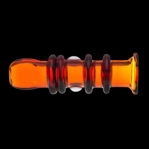 JF Chillum TR35