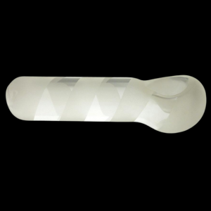 JF Handpipe 476