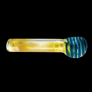 JF Handpipe 601