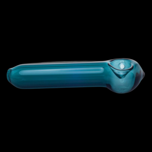 JF Handpipe LS06