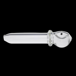 JF Handpipe LS15