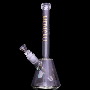 Medicali 12 Inch Bubble Beaker