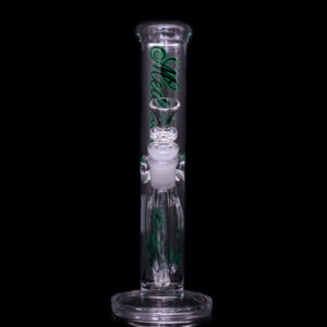 Medicali 38MM 10 Inch Beaker
