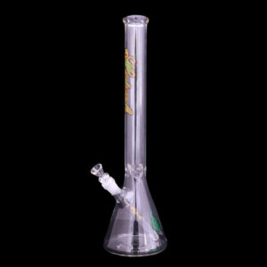 Medicali 45MM 18 Inch Beaker