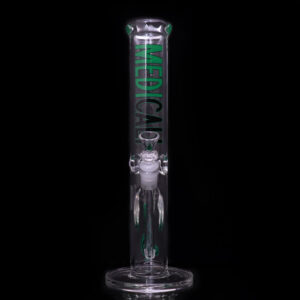 Medicali 50MM 14 Inch Straight