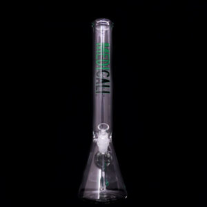 Medicali 50MM 18 Inch Beaker