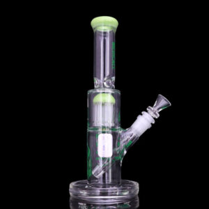 Medicali Slime 10 Inch 8 Tree Straight