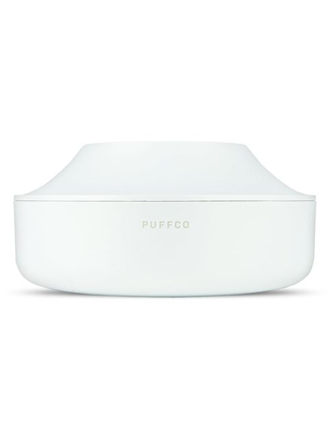 Puffco Peak Pro Power Dock - Guardian Limited Edition – Glass Life Gallery