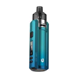 Ursa Mini Pod Kit