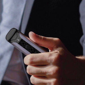 UWell Crown Pod Kit -