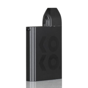 Uwell Koko Kit -